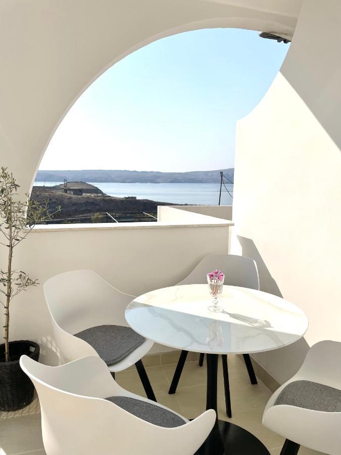 Apartment Vila ** スティニサ エクステリア 写真