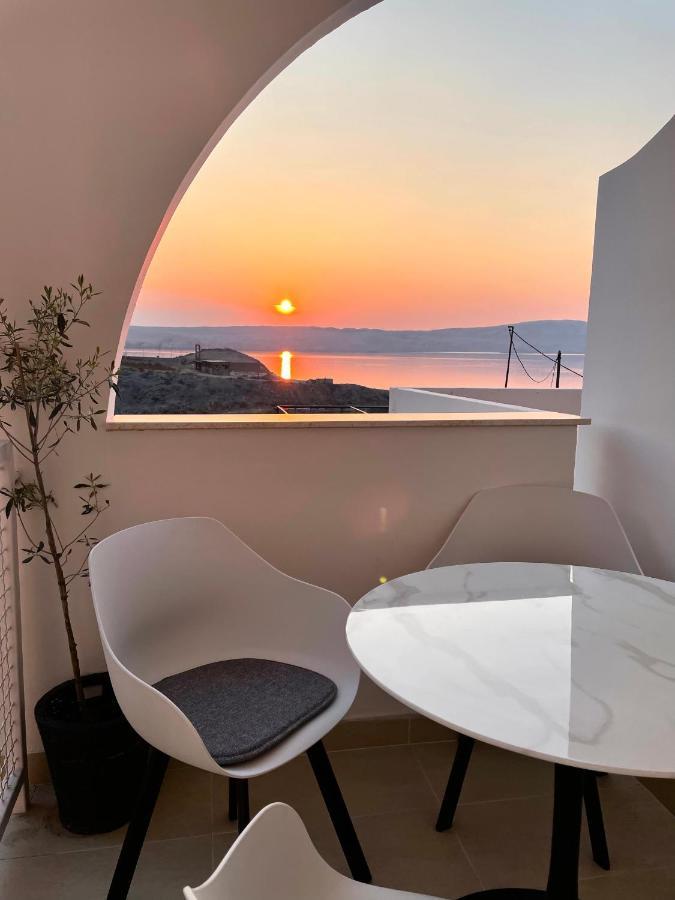 Apartment Vila ** スティニサ エクステリア 写真