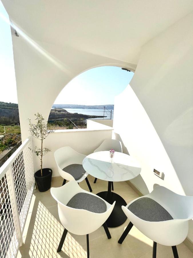 Apartment Vila ** スティニサ エクステリア 写真